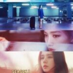 Mistress 2018s 2