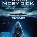 Moby Dick 2010