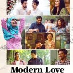 Modern Love Mumbai