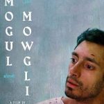 Mogul Mowgli 2020 English