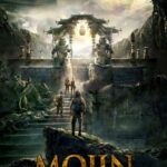 Mojin The Treasure Valley 2019 Vegamovies