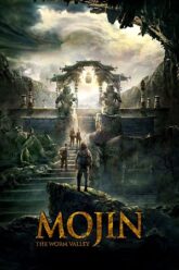 Mojin The Treasure Valley 2019 Vegamovies