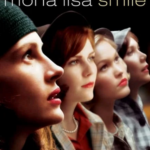 Mona Lisa Smile