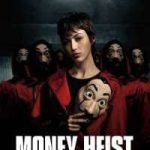 Money Heist S01