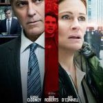 Money Monster 2016