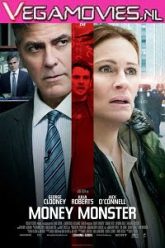 Money Monster 2016