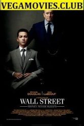 Money Never Sleeps 2010