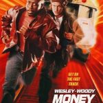 Money Train 1995