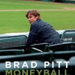Moneyball