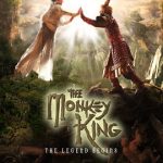 Monkey King