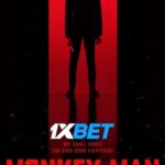 Monkey Man Full Movie