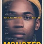 Monster