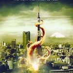 Monster 2008 poster