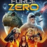 Monster Force Zero 2020 English