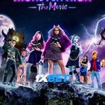 Monster High
