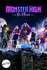 Monster High