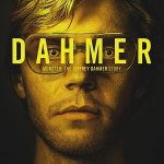 Monster The Jeffrey Dahmer Story