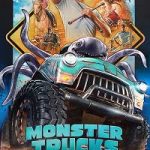 Monster Truck