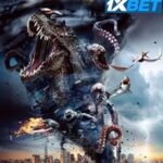 Monsternado