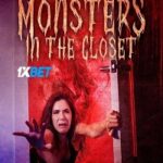 Monsters in the Closet