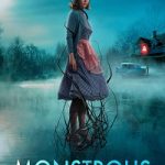 Monstrous