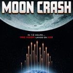 Moon Crash