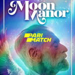 Moon Manor