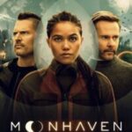 Moonhaven Hindi