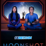 Moonshot