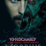 Morbius 2022 Hindi