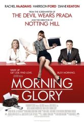 Morning Glory 2010