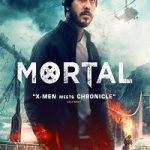 Mortal 2020 Hindi