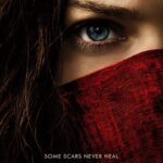 Mortal Engines