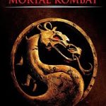 Mortal Kombat 1995