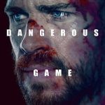Most Dangerous Game