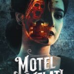 Motel Melati 2023