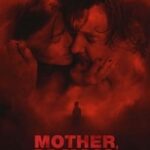 Mother May