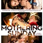 Mothering Sunday