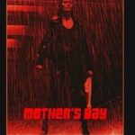 Mothers Day