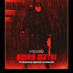 Mothers Day 2023 Movie poster