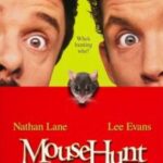 Mousehunt