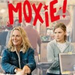 Moxie 2021