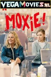 Moxie 2021