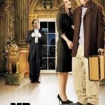 Mr. Deeds