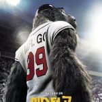 Mr. Go 2013 Hindi