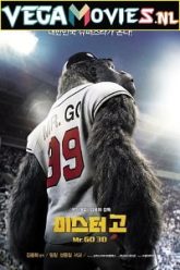 Mr. Go 2013 Hindi