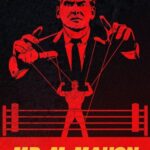 Mr. McMahon