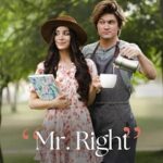 Mr. Right