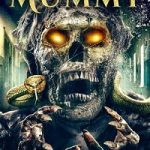 Mummy Resurgance 2021