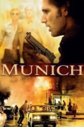 Munich Vegamovies